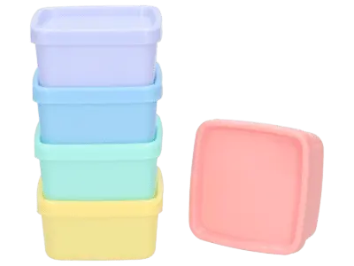 Hier komen aanleren bij je hond met een creatief trucje! 1 26810262 230 01 400x300 1