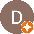 ChIJKfyyj595yEcRfNrLgiK2ffo 7a771c1d58b7d8c3ceb9f0818368f635