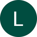 ChIJKfyyj595yEcRfNrLgiK2ffo e104c38128cee5ec6fc55fcfa0ed16cb